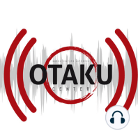 Base Otaku : El Repasito de Novedades y Noticias Manga 03