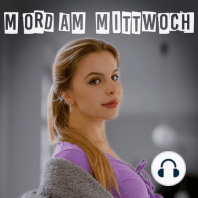 67 Du gehörst mir ! | Der Fall Bianca Devins | Mord am Mittwoch ...