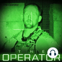 Episode 1: BUDS to SEAL Team Six