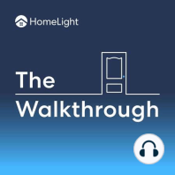 Season 3 of The Walkthrough™ Begins April 25!