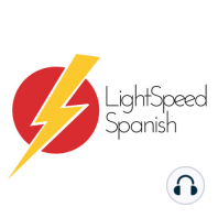 Beginners Spanish Podcast 28 – Easy Spanish Tips and Suggestions