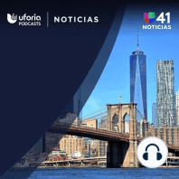 New York podría enfrentar escasez de uniformados