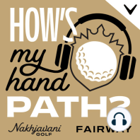 05. PGA Professional Rob Labritz and his 6 PGA Championship experiences