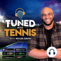 S1E7: Puffer Jackets and Busted Brackets, the 2020 French Open in Review