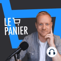 #95 - Silvr : Comment financer sa croissance et son accélération ?, avec Nima Karimi