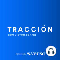 043. Andrés Matte (Partner & Co-Founder, Platanus Ventures) | CTO 101 y el lado técnico de emprender