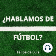 Racismo en el fútbol