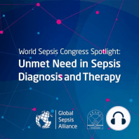 2: WSC - Epidemiology and Long-Term Consequences of Sepsis