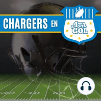 Prospectos defensivos que pueden llegar a Chargers en el Draft 2021 | Ep. 13