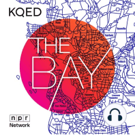 The Thinking Behind KQED’s Mass Shooting Coverage