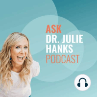 Bonus Episode: Healing Mother-Daughter Relationships with Madeline Hanks