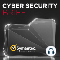 Deep Dive: Symantec Takes on Software Supply Chain Attacks