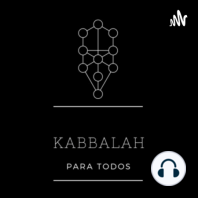 Kabbalah - una manera nueva de ver