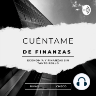 T1 - Cap.1 Cuéntame de finanzas