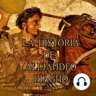 03 - Filipo y los macedonios