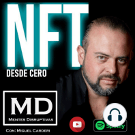 MD. T04 INTRO NFTs DESDE CERO