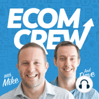 E417: From Small Mother-And-Son Business To Go-To Keto Brand [Under The Hood With John Terry]