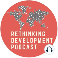 2.11 China, Africa and the Toolbox of Development