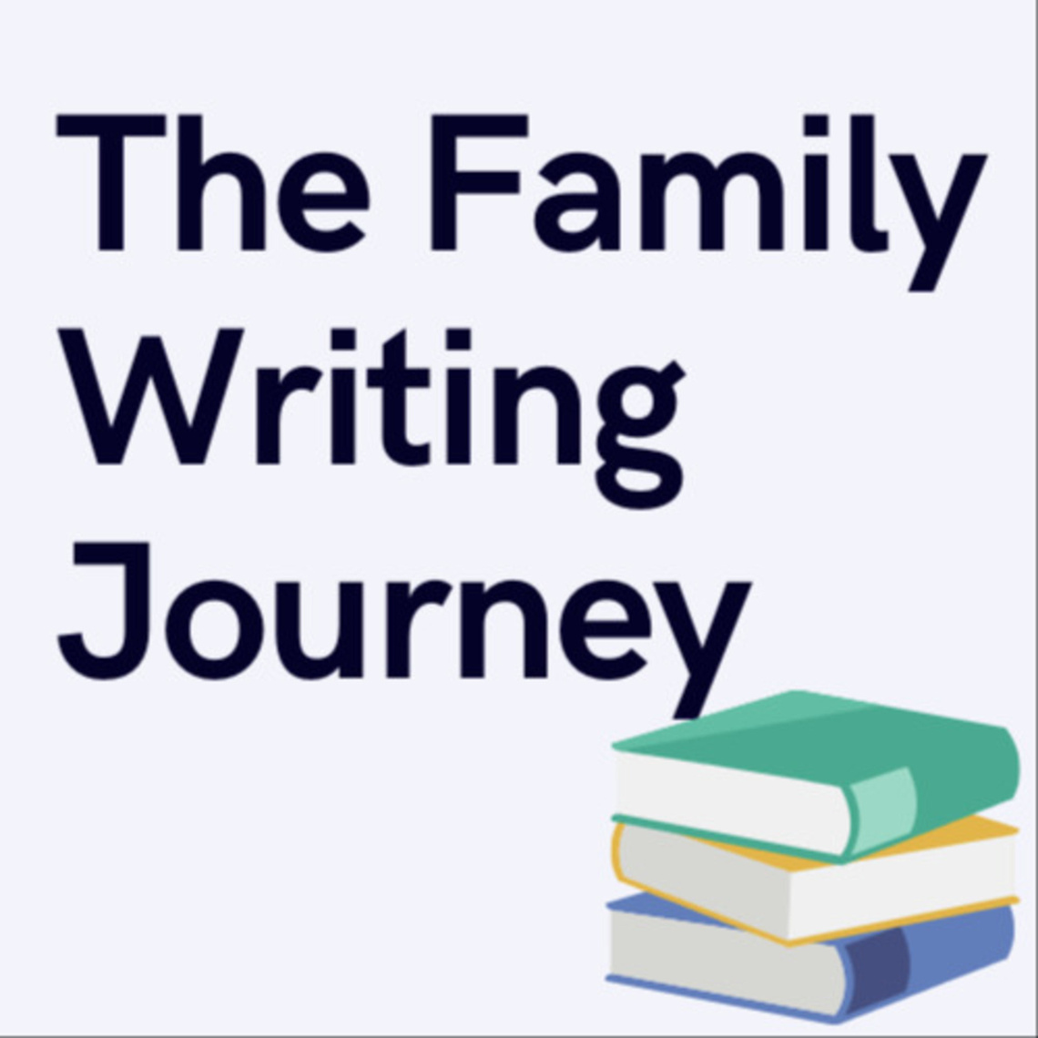 Common Character Types and How We Use Them | The Family Writing Journey ...