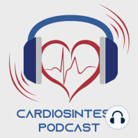 Cobertura ESC Día 4 pt1: Aspectos esenciales sobre IC, fibrilación auricular e hipertensión