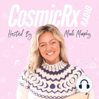 Powerful Cosmic Fit Club Journey with Katherine Benker Boral