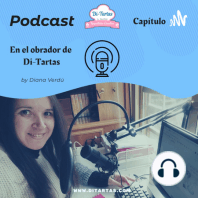 10 - Lanzamiento podcast