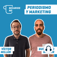 22.✍️ Nuestros blogs necesitan SEO + enfoque editorial y nada de petricor