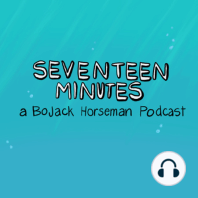 S01E01: BoJack Horseman: The BoJack Horseman Story: Chapter One