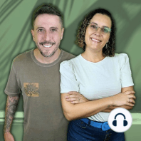 #93 - Top 5 episódios mais escutados no primeiro ano do Podcast Português Pra Fora | Especial de aniversário