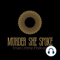 Episode 5: Mary Duncan