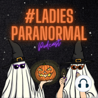 E20. Historias Paranormales de Reddit. Vol. 2