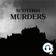 Mystery - Scottish & Scared - My First Ghost Hunt at Castle Menzies