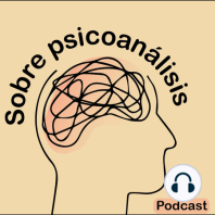 20- El deseo imposible en la neurosis obsesiva