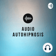 Cómo funciona la AutoHipnosis