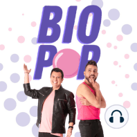 BioPop | T1.E1 - Belinda