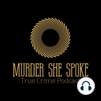 Episode 97: The Dunblane Massacre