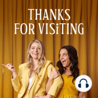 184. Hosting Hotline: Airbnb Is NOT Going To Cover Your Insurance