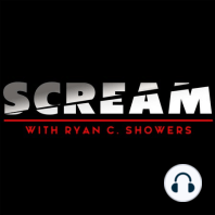 Episode 034 – “Scream” Review Part II & Best of 2021