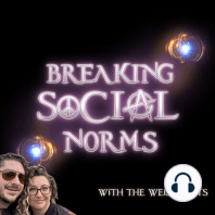 Porn Part 1: Marriage, Evolution from VHS to Internet & the ...