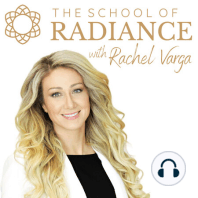 Adrenal Fatigue, Sleep And The Skin with Rachel Varga