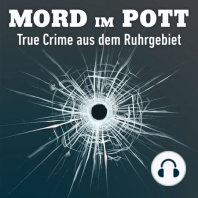 Cold Case: Ungeklärte Mordfälle: Das ertrunkene Mädchen aus Bottrop und die erstochene Prostituierte aus Dortmund