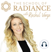 200th Episode & FREE Body, Mind, Spirit & Energy Tips with Rachel Varga