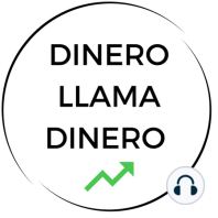 0. Dinero Llama Dinero