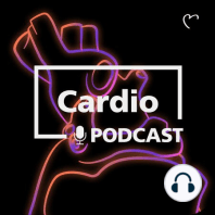 CardioPODCAST |1x06| La educación en los más jóvenes, clave para mejorar la RCP comunitaria