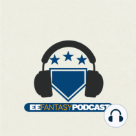 Episodio 24 - Playoffs Fantasy Baseball