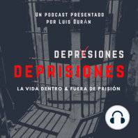 Episodio 8: La experiencia de un psicólogo experto en juegos