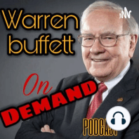 A Conversation With Warren Buffett (Extended)  Forbes