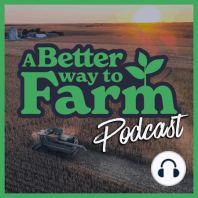 120: Tissue Testing Tells The Story: Taking Care of Hidden Hunger and Improving Plant Health (Part 1 of 4)