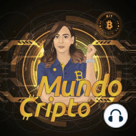 Este rebote de Bitcoin. ¿Es una trampa?| Últimas noticias Criptomonedas | ¿Pums Cárdano pronto? | Ep. 63