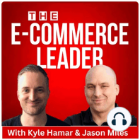 Maximising Customer Lifetime Value E-commerce – How to Increase your Average Order Value E-commerce Part 2